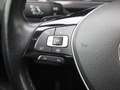 Volkswagen Tiguan 1.5TSI/150PK Join R line DSG · Panoramadak · Parke Wit - thumbnail 7