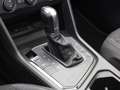 Volkswagen Tiguan 1.5TSI/150PK Join R line DSG · Panoramadak · Parke Wit - thumbnail 37
