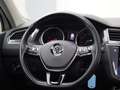 Volkswagen Tiguan 1.5TSI/150PK Join R line DSG · Panoramadak · Parke Wit - thumbnail 36