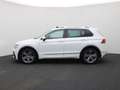 Volkswagen Tiguan 1.5TSI/150PK Join R line DSG · Panoramadak · Parke Wit - thumbnail 33