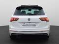 Volkswagen Tiguan 1.5TSI/150PK Join R line DSG · Panoramadak · Parke Wit - thumbnail 35
