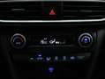 Hyundai KONA 1.6 GDI HEV Comfort | Carplay Navigatie | Cruise c Gris - thumbnail 37