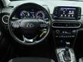 Hyundai KONA 1.6 GDI HEV Comfort | Carplay Navigatie | Cruise c Grigio - thumbnail 4