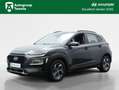 Hyundai KONA 1.6 GDI HEV Comfort | Carplay Navigatie | Cruise c Grigio - thumbnail 1