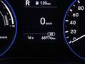 Hyundai KONA 1.6 GDI HEV Comfort | Carplay Navigatie | Cruise c Grigio - thumbnail 5