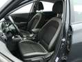 Hyundai KONA 1.6 GDI HEV Comfort | Carplay Navigatie | Cruise c Grigio - thumbnail 13