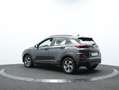 Hyundai KONA 1.6 GDI HEV Comfort | Carplay Navigatie | Cruise c Grigio - thumbnail 10