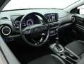 Hyundai KONA 1.6 GDI HEV Comfort | Carplay Navigatie | Cruise c Grigio - thumbnail 3