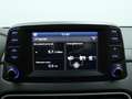 Hyundai KONA 1.6 GDI HEV Comfort | Carplay Navigatie | Cruise c Gris - thumbnail 34