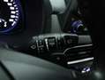 Hyundai KONA 1.6 GDI HEV Comfort | Carplay Navigatie | Cruise c Gris - thumbnail 30