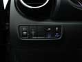 Hyundai KONA 1.6 GDI HEV Comfort | Carplay Navigatie | Cruise c Gris - thumbnail 24
