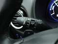 Hyundai KONA 1.6 GDI HEV Comfort | Carplay Navigatie | Cruise c Gris - thumbnail 26