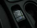 Hyundai KONA 1.6 GDI HEV Comfort | Carplay Navigatie | Cruise c Gris - thumbnail 41