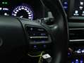 Hyundai KONA 1.6 GDI HEV Comfort | Carplay Navigatie | Cruise c Gris - thumbnail 29