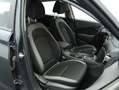 Hyundai KONA 1.6 GDI HEV Comfort | Carplay Navigatie | Cruise c Grigio - thumbnail 12