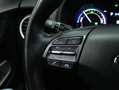 Hyundai KONA 1.6 GDI HEV Comfort | Carplay Navigatie | Cruise c Gris - thumbnail 27