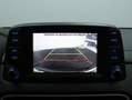 Hyundai KONA 1.6 GDI HEV Comfort | Carplay Navigatie | Cruise c Gris - thumbnail 36