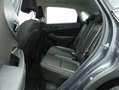 Hyundai KONA 1.6 GDI HEV Comfort | Carplay Navigatie | Cruise c Gris - thumbnail 19