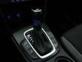 Hyundai KONA 1.6 GDI HEV Comfort | Carplay Navigatie | Cruise c Gris - thumbnail 39