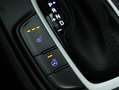 Hyundai KONA 1.6 GDI HEV Comfort | Carplay Navigatie | Cruise c Gris - thumbnail 40