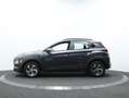 Hyundai KONA 1.6 GDI HEV Comfort | Carplay Navigatie | Cruise c Grigio - thumbnail 8