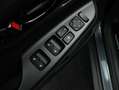 Hyundai KONA 1.6 GDI HEV Comfort | Carplay Navigatie | Cruise c Gris - thumbnail 23