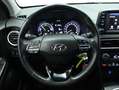 Hyundai KONA 1.6 GDI HEV Comfort | Carplay Navigatie | Cruise c Gris - thumbnail 25