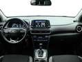 Hyundai KONA 1.6 GDI HEV Comfort | Carplay Navigatie | Cruise c Gris - thumbnail 21