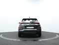Hyundai KONA 1.6 GDI HEV Comfort | Carplay Navigatie | Cruise c Grigio - thumbnail 11