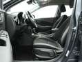 Hyundai KONA 1.6 GDI HEV Comfort | Carplay Navigatie | Cruise c Gris - thumbnail 18