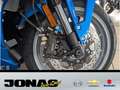 Suzuki GSX 8R In Menden bei Jonas Sofort Verfügbar Blau - thumbnail 10