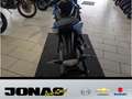 Suzuki GSX 8R In Menden bei Jonas Sofort Verfügbar Blau - thumbnail 6