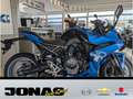 Suzuki GSX 8R In Menden bei Jonas Sofort Verfügbar Blau - thumbnail 8