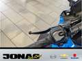 Suzuki GSX 8R In Menden bei Jonas Sofort Verfügbar Blau - thumbnail 14