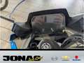 Suzuki GSX 8R In Menden bei Jonas Sofort Verfügbar Blau - thumbnail 13