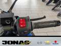 Suzuki GSX 8R In Menden bei Jonas Sofort Verfügbar Blau - thumbnail 12