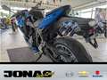 Suzuki GSX 8R In Menden bei Jonas Sofort Verfügbar Blau - thumbnail 9