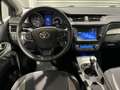Toyota Avensis 150D Business Advance Blanco - thumbnail 6