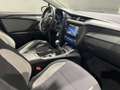Toyota Avensis 150D Business Advance Blanco - thumbnail 8