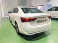 Toyota Avensis 150D Business Advance Blanco - thumbnail 5