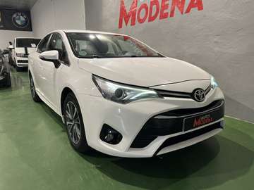 150D Business Advance