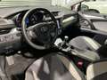 Toyota Avensis 150D Business Advance Blanco - thumbnail 7