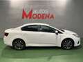 Toyota Avensis 150D Business Advance Blanco - thumbnail 3