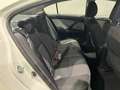 Toyota Avensis 150D Business Advance Blanco - thumbnail 9