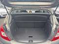 Opel Corsa 1.4 100CV AUTO Gris - thumbnail 6