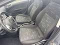Opel Corsa 1.4 100CV AUTO Gris - thumbnail 19