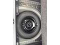 Opel Corsa 1.4 100CV AUTO Gris - thumbnail 5