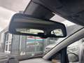 Opel Corsa 1.4 100CV AUTO Gris - thumbnail 15