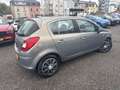 Opel Corsa 1.4 100CV AUTO Gris - thumbnail 3