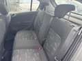 Opel Corsa 1.4 100CV AUTO Gris - thumbnail 20